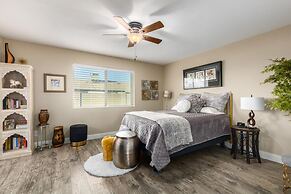 Xanadu Glendale Spring Training Westgate Pool