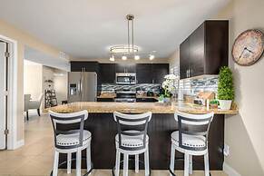 Xanadu Glendale Spring Training Westgate Pool