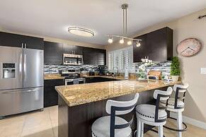 Xanadu Glendale Spring Training Westgate Pool