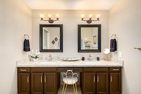 Xanadu Glendale Spring Training Westgate Pool