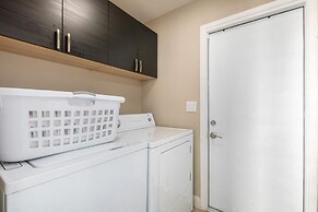 Xanadu Glendale Spring Training Westgate Pool