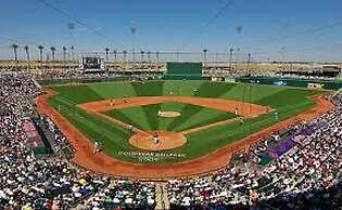 Desert Oasis Buckeye Gameroom Pool Golf