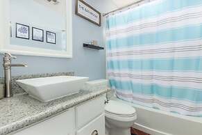 Desert Oasis Buckeye Gameroom Pool Golf