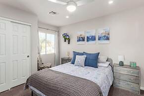 Desert Oasis Buckeye Gameroom Pool Golf