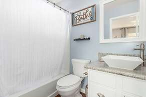 Desert Oasis Buckeye Gameroom Pool Golf