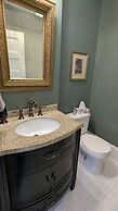 Rose & Thistle Bed & Breakfast