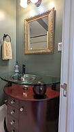 Rose & Thistle Bed & Breakfast