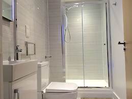 Ilford Tower Apartments