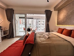 Migare Augusta Vivare