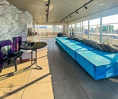 Migare Augusta Vivare