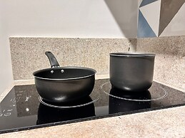 Migare Augusta Vivare