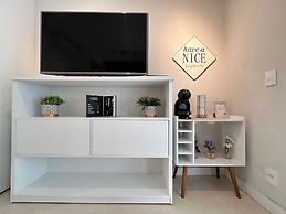 Migare Augusta Vivare