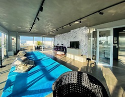 Migare Augusta Vivare