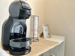 Migare Augusta Vivare