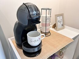 Migare Augusta Vivare