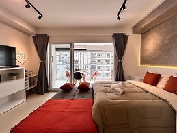 Migare Augusta Vivare