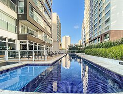 Migare Augusta Vivare