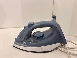 Migare Augusta Vivare