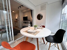 Migare Augusta Vivare