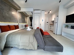 Migare Augusta Vivare