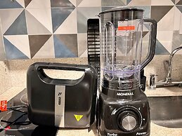 Migare Augusta Vivare