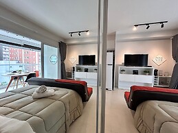 Migare Augusta Vivare