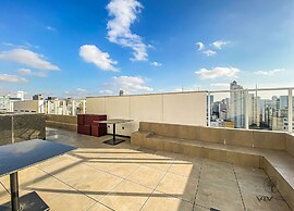 Migare Augusta Vivare