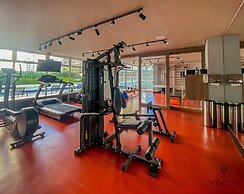 Migare Augusta Vivare