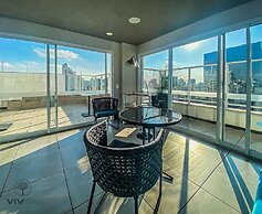 Migare Augusta Vivare