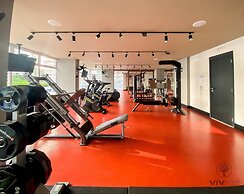 Migare Augusta Vivare