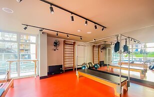 Migare Augusta Vivare