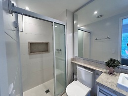 Migare Augusta Vivare