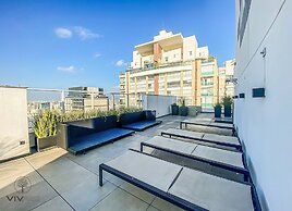 Migare Augusta Vivare