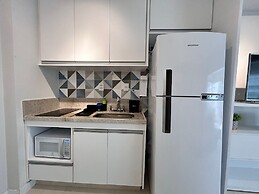 Migare Augusta Vivare