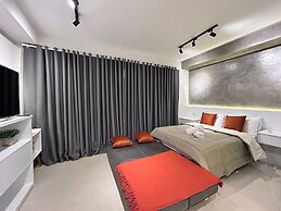 Migare Augusta Vivare