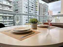 Migare Augusta Vivare