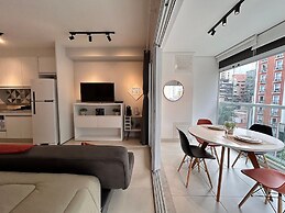 Migare Augusta Vivare