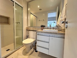 Migare Augusta Vivare