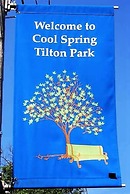 Redwood Loft at Park Place King bed Walk in Closet Fast Wifi and Free 