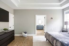 Pike Creek Palace 6 Bedrooms With 5 King Beds