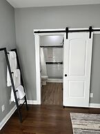 Pike Creek Palace 6 Bedrooms With 5 King Beds