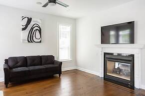 Pike Creek Palace 6 Bedrooms With 5 King Beds