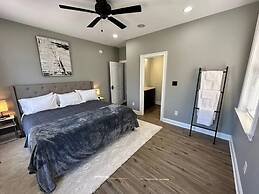 Pike Creek Palace 6 Bedrooms With 5 King Beds