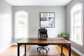 Pike Creek Palace 6 Bedrooms With 5 King Beds