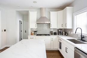 Pike Creek Palace 6 Bedrooms With 5 King Beds