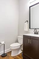 Pike Creek Palace 6 Bedrooms With 5 King Beds