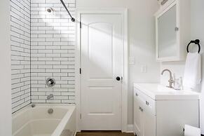 Pike Creek Palace 6 Bedrooms With 5 King Beds