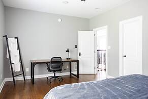 Pike Creek Palace 6 Bedrooms With 5 King Beds