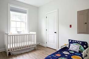 Pike Creek Palace 6 Bedrooms With 5 King Beds