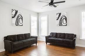 Pike Creek Palace 6 Bedrooms With 5 King Beds